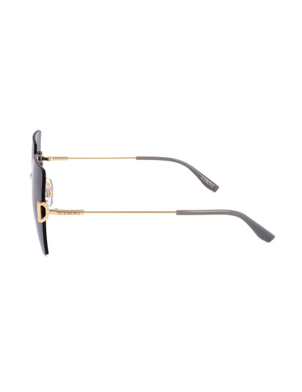 Occhiale da sole Iceberg IC704S | Spazio Ottica