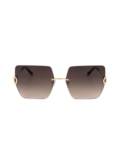 Occhiale da sole Iceberg IC704S | Spazio Ottica