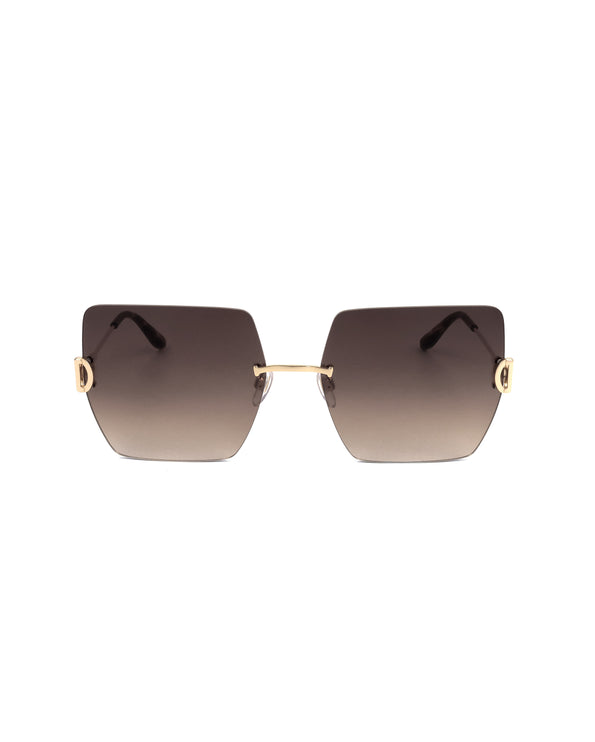 
Occhiale da sole Iceberg IC704S - SUNGLASSES | Spazio Ottica
