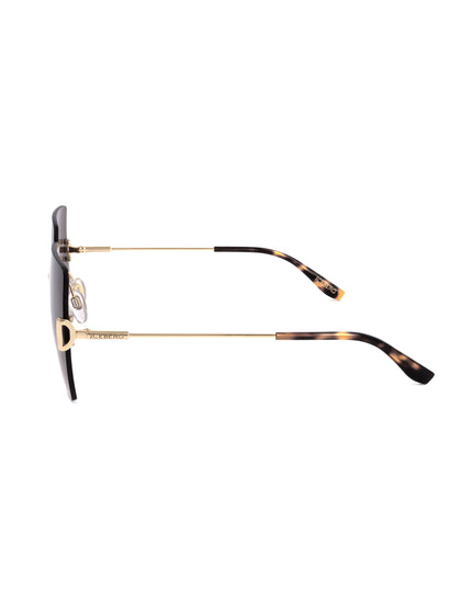 Occhiale da sole Iceberg IC704S | Spazio Ottica