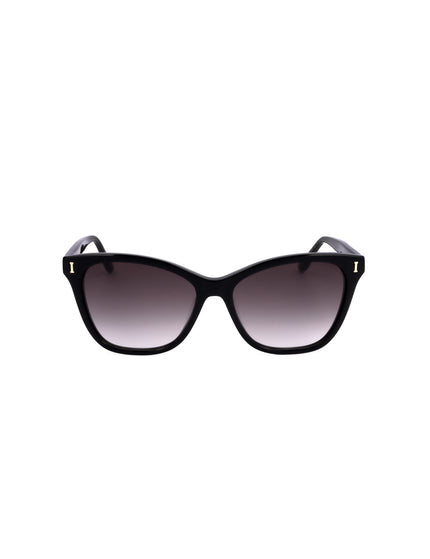 Occhiale da sole Iceberg IC320S | Spazio Ottica