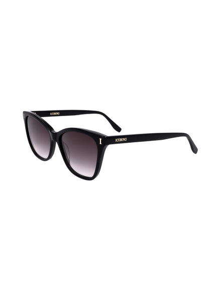 Occhiale da sole Iceberg IC320S | Spazio Ottica