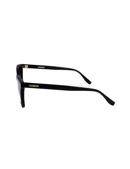 Occhiale da sole Iceberg IC320S | Spazio Ottica