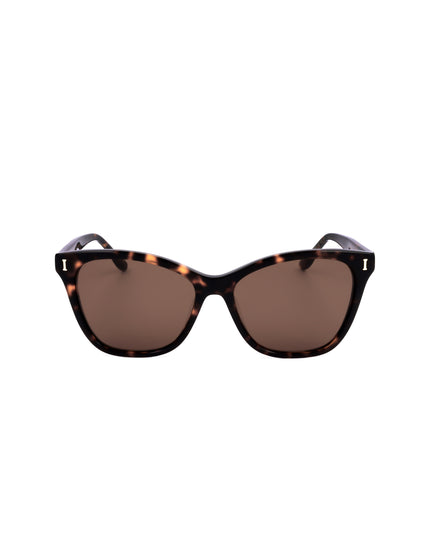 Occhiale da sole Iceberg IC320S | Spazio Ottica