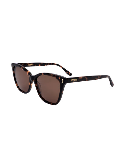Occhiale da sole Iceberg IC320S | Spazio Ottica