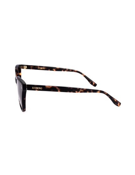 Occhiale da sole Iceberg IC320S | Spazio Ottica