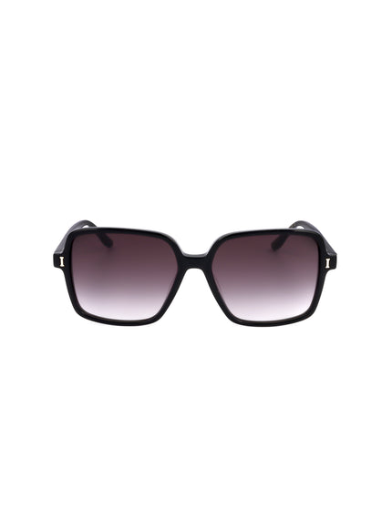 Occhiale da sole Iceberg IC322S | Spazio Ottica