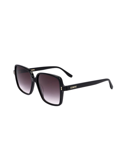 Occhiale da sole Iceberg IC322S | Spazio Ottica