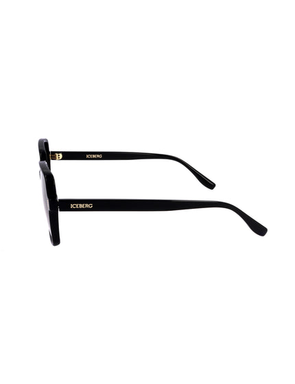 Occhiale da sole Iceberg IC322S | Spazio Ottica