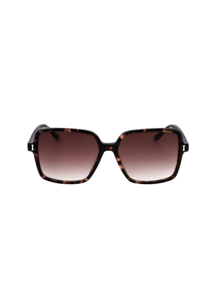 Occhiale da sole Iceberg IC322S | Spazio Ottica