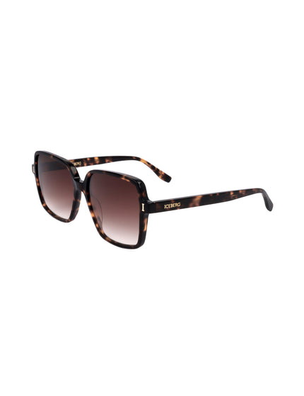Occhiale da sole Iceberg IC322S | Spazio Ottica
