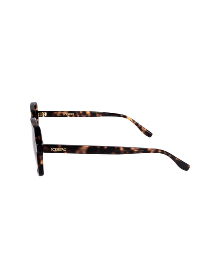 Occhiale da sole Iceberg IC322S | Spazio Ottica