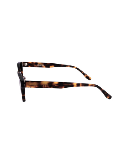 Occhiale da sole Iceberg IC327S | Spazio Ottica