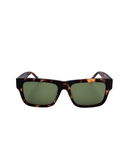 Occhiale da sole Iceberg IC328S | Spazio Ottica