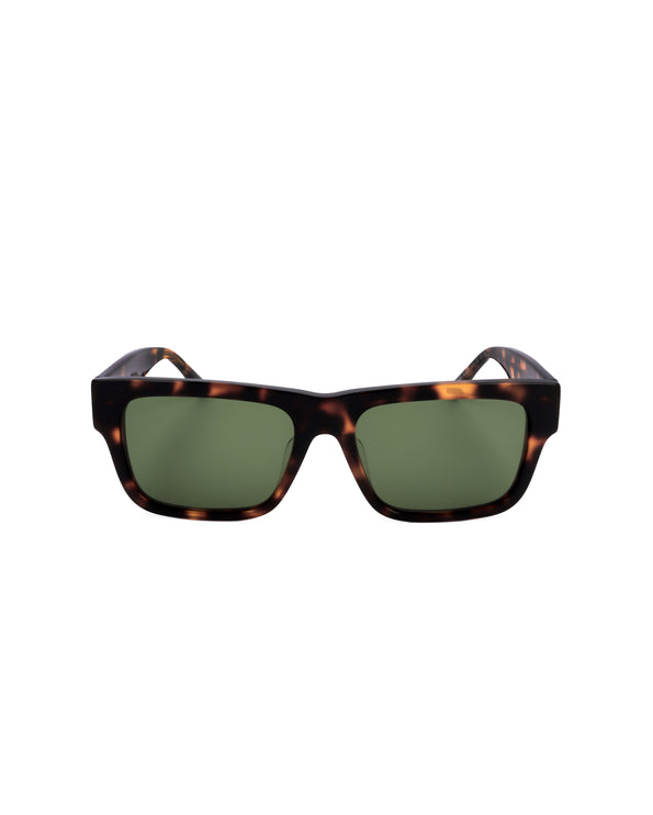 
Occhiale da sole Iceberg IC328S - SUNGLASSES | Spazio Ottica

