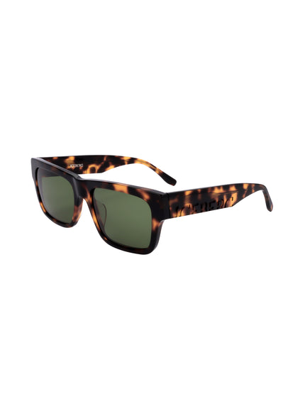 Occhiale da sole Iceberg IC328S | Spazio Ottica