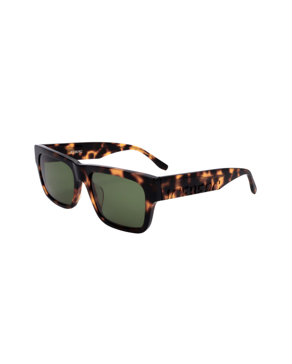 
Occhiale da sole Iceberg IC328S - SUNGLASSES | Spazio Ottica
