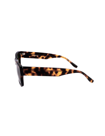Occhiale da sole Iceberg IC328S | Spazio Ottica