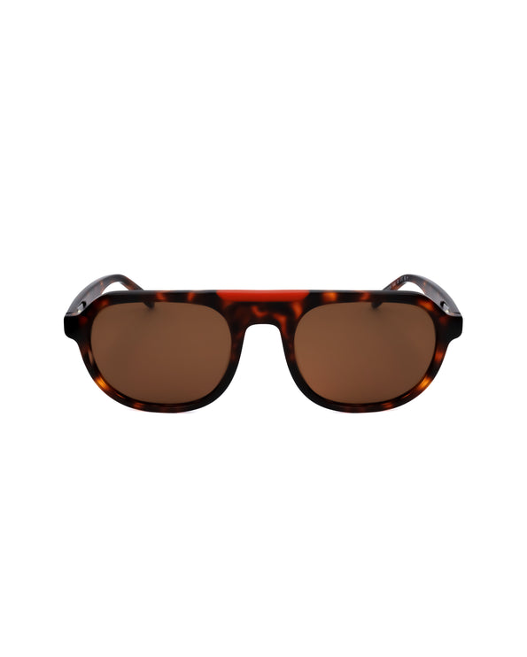 
Occhiale da sole Replay RY712S - SUNGLASSES | Spazio Ottica
