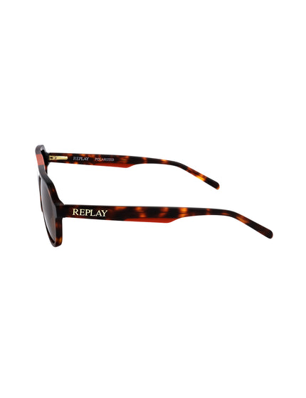 Occhiale da sole Replay RY712S | Spazio Ottica