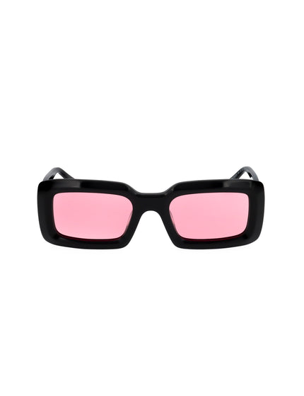 Occhiale da sole Replay RY719S | Spazio Ottica