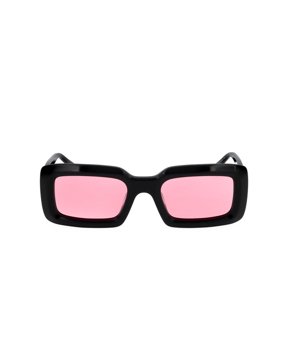 
Occhiale da sole Replay RY719S - WOMEN'S SUNGLASSES | Spazio Ottica
