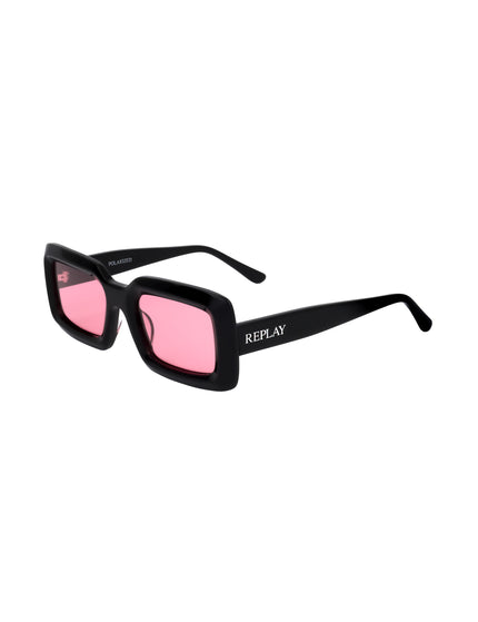 Occhiale da sole Replay RY719S | Spazio Ottica