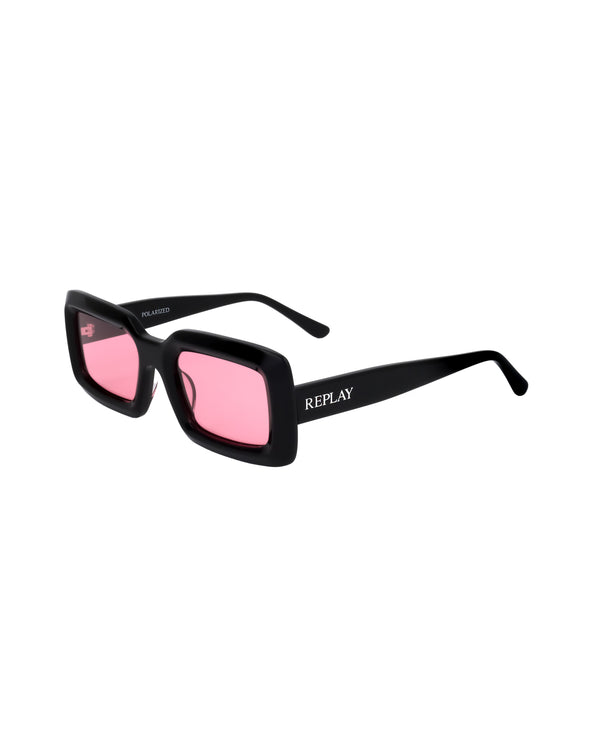 
Occhiale da sole Replay RY719S - WOMEN'S SUNGLASSES | Spazio Ottica
