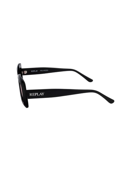 Occhiale da sole Replay RY719S | Spazio Ottica