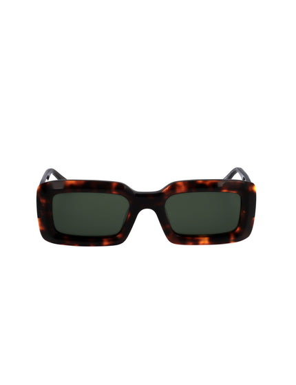 Occhiale da sole Replay RY719S | Spazio Ottica
