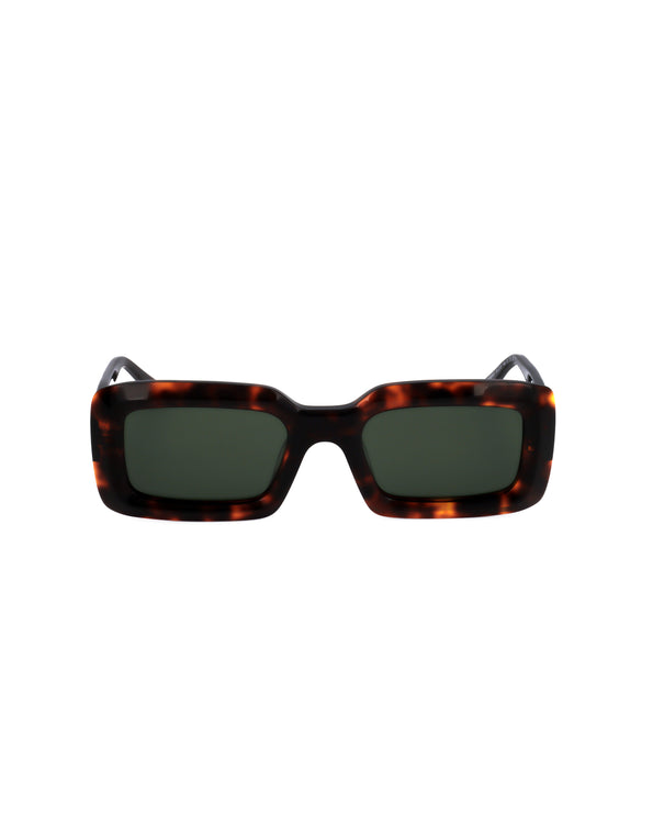 
Occhiale da sole Replay RY719S - WOMEN'S SUNGLASSES | Spazio Ottica
