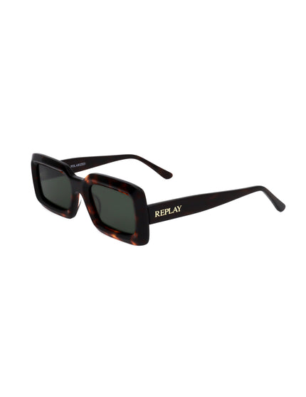 Occhiale da sole Replay RY719S | Spazio Ottica