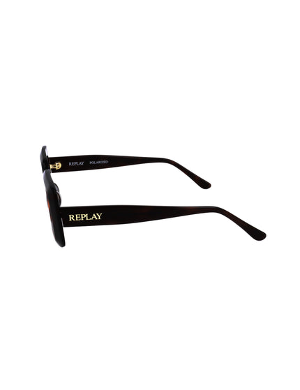 Occhiale da sole Replay RY719S | Spazio Ottica