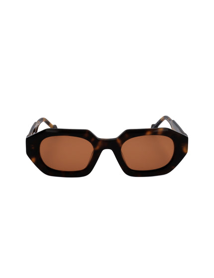 Occhiale da sole Replay RY720S | Spazio Ottica
