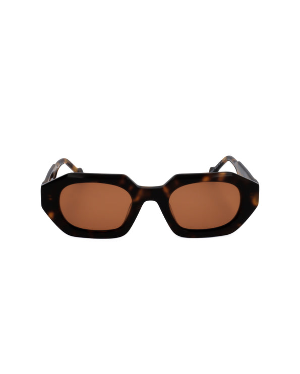 
Occhiale da sole Replay RY720S - WOMEN'S SUNGLASSES | Spazio Ottica
