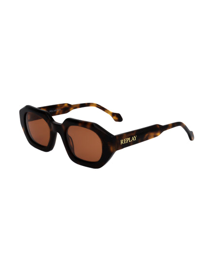 Occhiale da sole Replay RY720S | Spazio Ottica