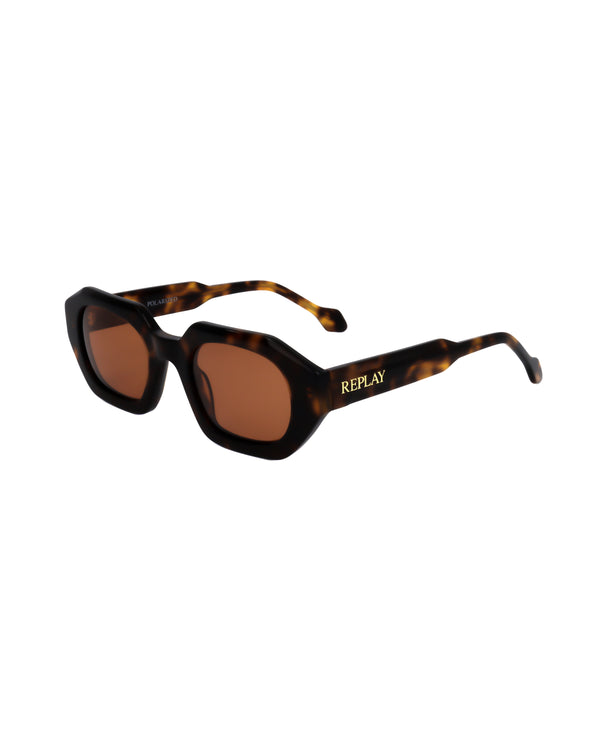 
Occhiale da sole Replay RY720S - WOMEN'S SUNGLASSES | Spazio Ottica
