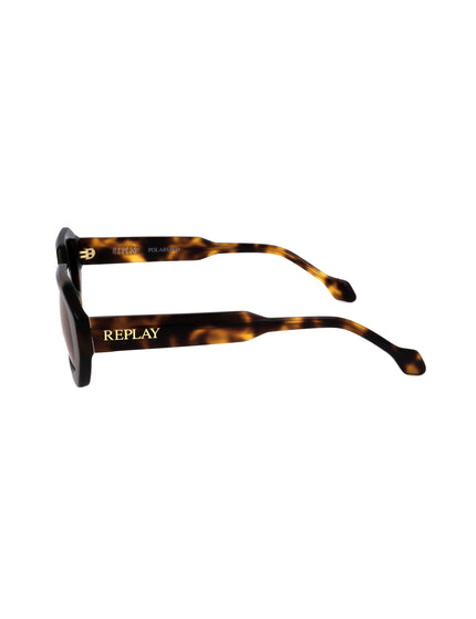 Occhiale da sole Replay RY720S | Spazio Ottica