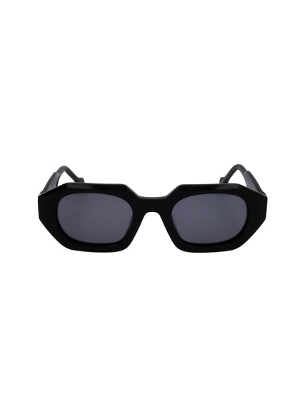 Occhiale da sole Replay RY720S | Spazio Ottica