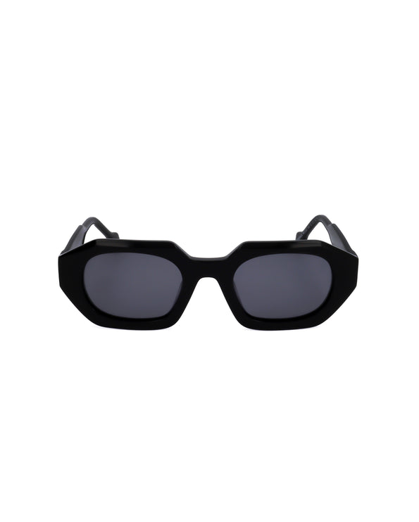 
Occhiale da sole Replay RY720S - WOMEN'S SUNGLASSES | Spazio Ottica
