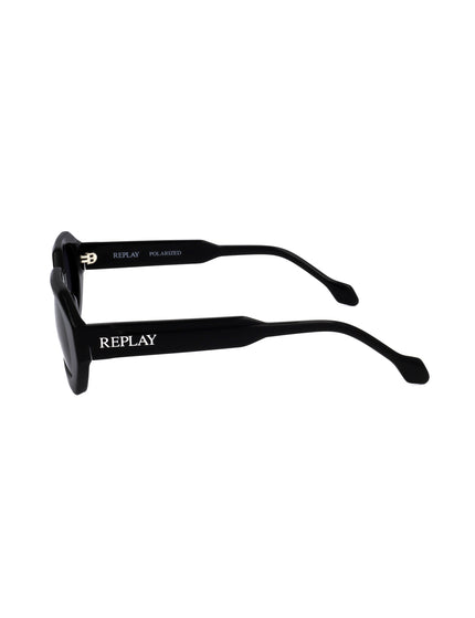 Occhiale da sole Replay RY720S | Spazio Ottica