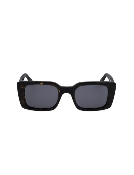 Occhiale da sole Replay RY721S | Spazio Ottica