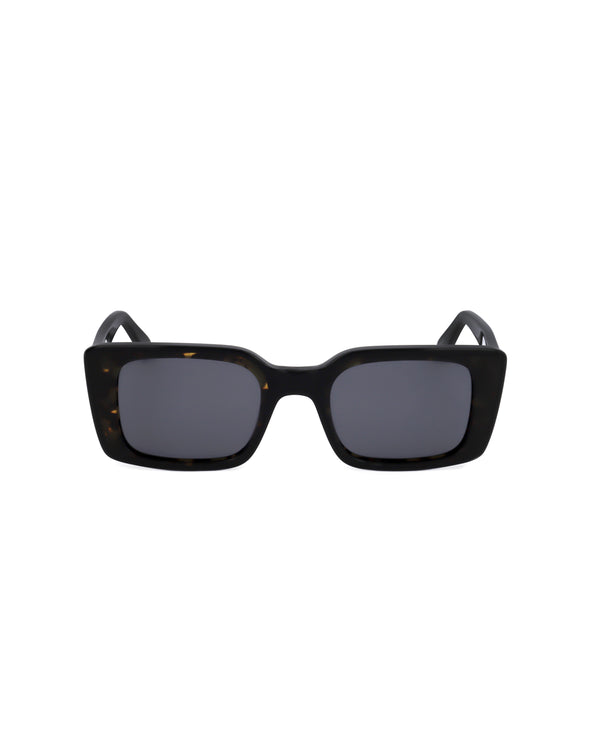 
Occhiale da sole Replay RY721S - WOMEN'S SUNGLASSES | Spazio Ottica
