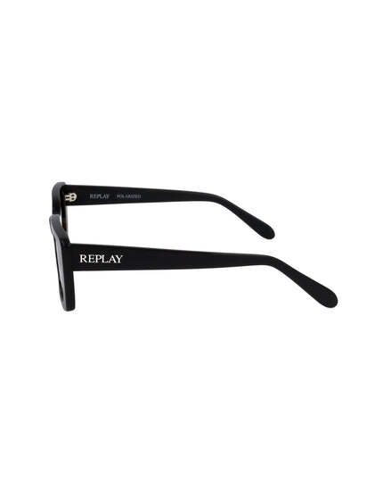 Occhiale da sole Replay RY721S | Spazio Ottica