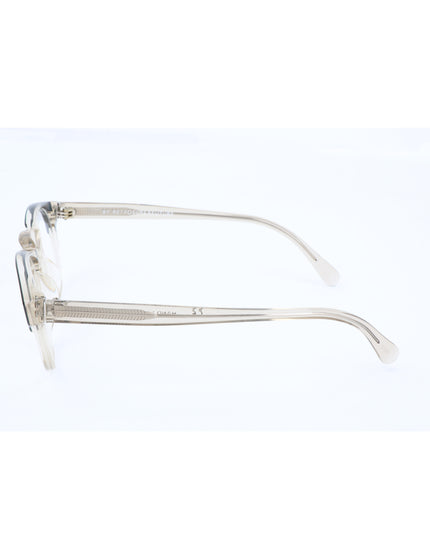 Occhiale da vista Retrosuperfuture PALOMA REPERTOIRE BLACK | Spazio Ottica