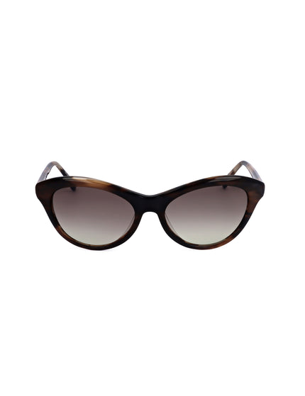 Occhiale da sole Derek Lam TRIBBIE | Spazio Ottica