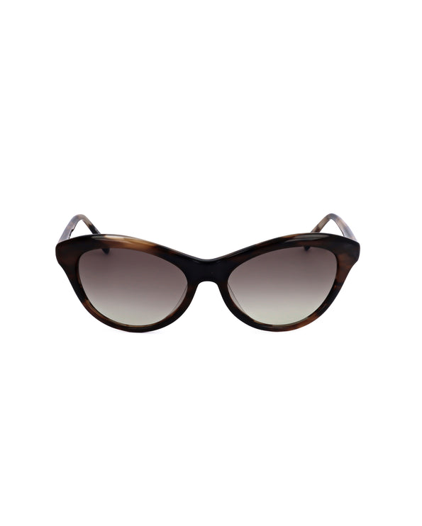 
Occhiale da sole Derek Lam TRIBBIE - WOMEN'S SUNGLASSES | Spazio Ottica
