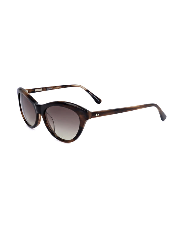 
Occhiale da sole Derek Lam TRIBBIE - WOMEN'S SUNGLASSES | Spazio Ottica
