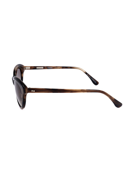 Occhiale da sole Derek Lam TRIBBIE | Spazio Ottica