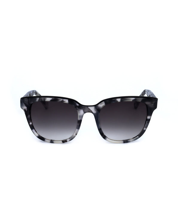 
Occhiale da sole Derek Lam GINA - MEN'S SUNGLASSES | Spazio Ottica
